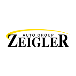 Zeigler Auto Group Purchases Elhart Automotive, Adding Four Dealerships ...