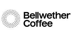 Bellwether Coffee Partners with Retailers to Accelerate the Electrification of Coffee Roasting with New Funding from California Energy Commission
