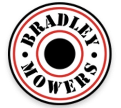 Bradley Mowers Releases a Guide "Lawn Mower Maintenance"