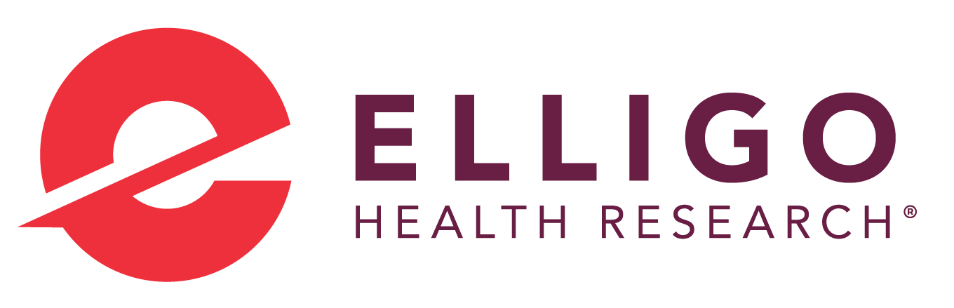 Visit www.elligohealthresearch.com