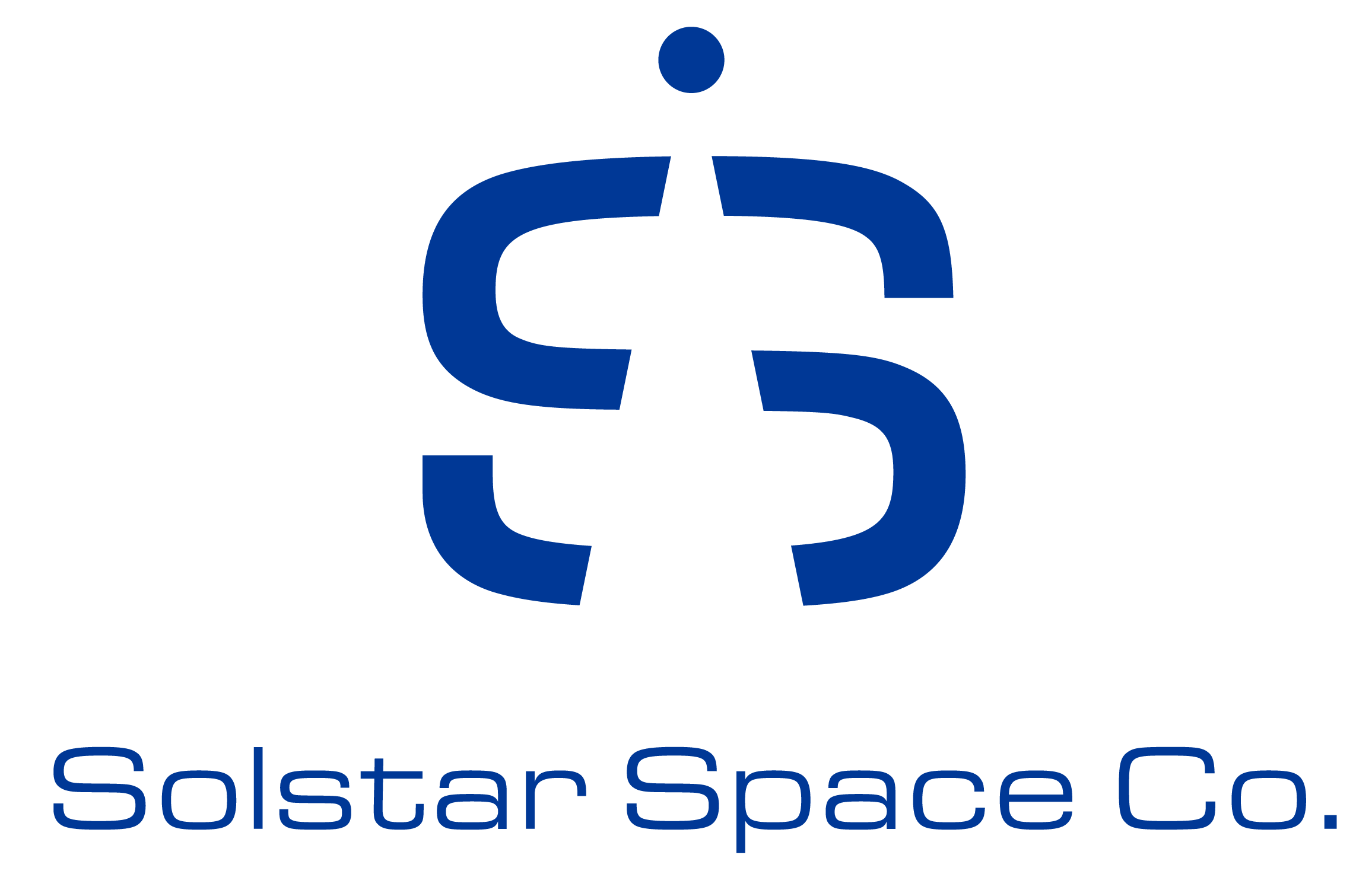 Solstar Space Logo