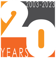 Thumb image for New Direction Trust Company Celebrates 20 Years of Empowering Investors