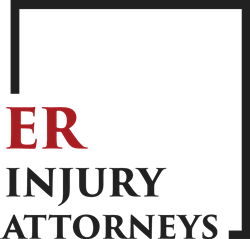 Founding Partners Corey Eschweiler and Justin Randall Selected for the 2023 Super Lawyers List