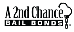 Fast Growing A 2nd Chance Bail Bonds Now Serving Newton County
