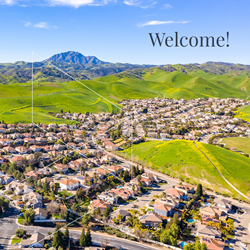 FirstService Residential Expands California Operations with Acquisition of Willis Management Group, Inc.