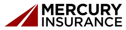 Mercury Insurance Launches Video Series to Promote Wildfire Preparedness in California