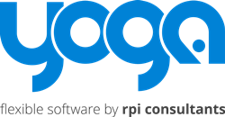 RPI Consultants Expands Yoga Flexible Software with AI, Empowering Organizations with Cutting-Edge Technology