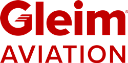 Viewpoint with Dennis Quaid Collaborates with Gleim Aviation on Content Related to Making Aviation More Accessible