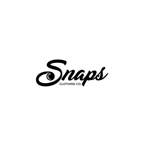 Snaps Clothing Co.