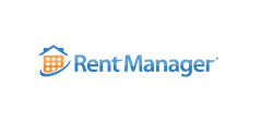 Rent Manager Wins at the 2023 Globee® Awards for American Business