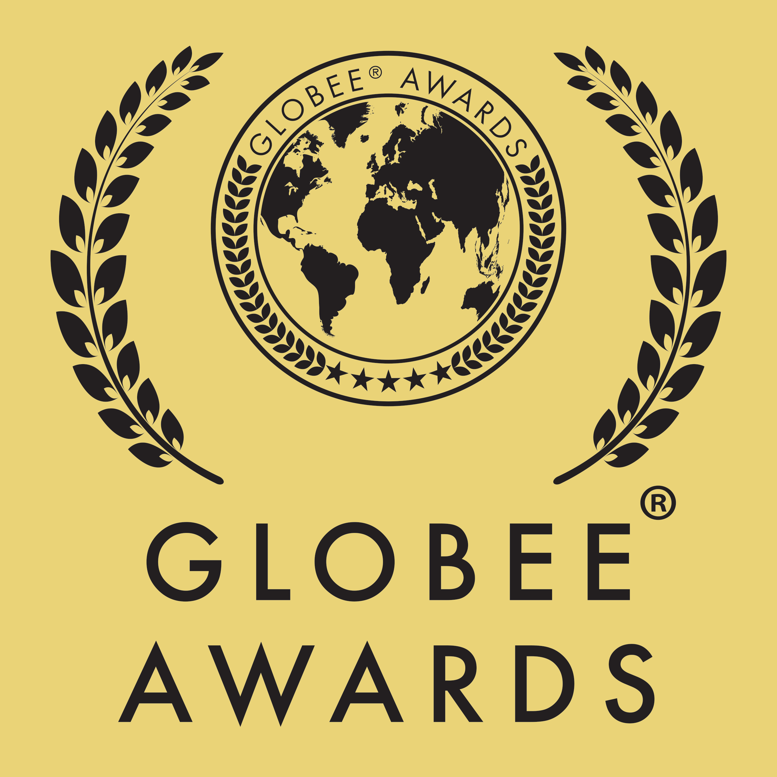 Globee® Awards 2023