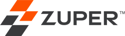 Zuper Advances its Innovation Leadership with the Industry's First Intelligent Virtual Assistant for Field Service Management