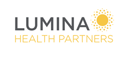 Lumina Health Partners and qrcAnalytics launch a value-based program