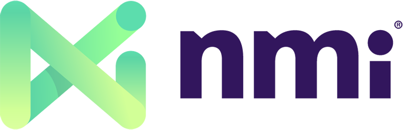 NMI Partners With Authvia To Provide Customers With TXT2PAY® Capabilities
