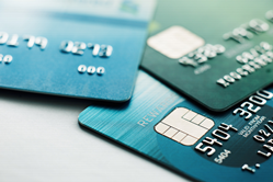 The Credit Card Lifecycle: Behind the Scenes of a Single Transaction