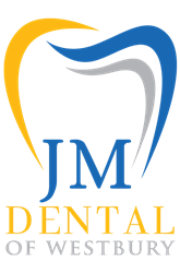 Jeffrey Zaffos DDS Changes Practice Name to JM Dental of Westbury