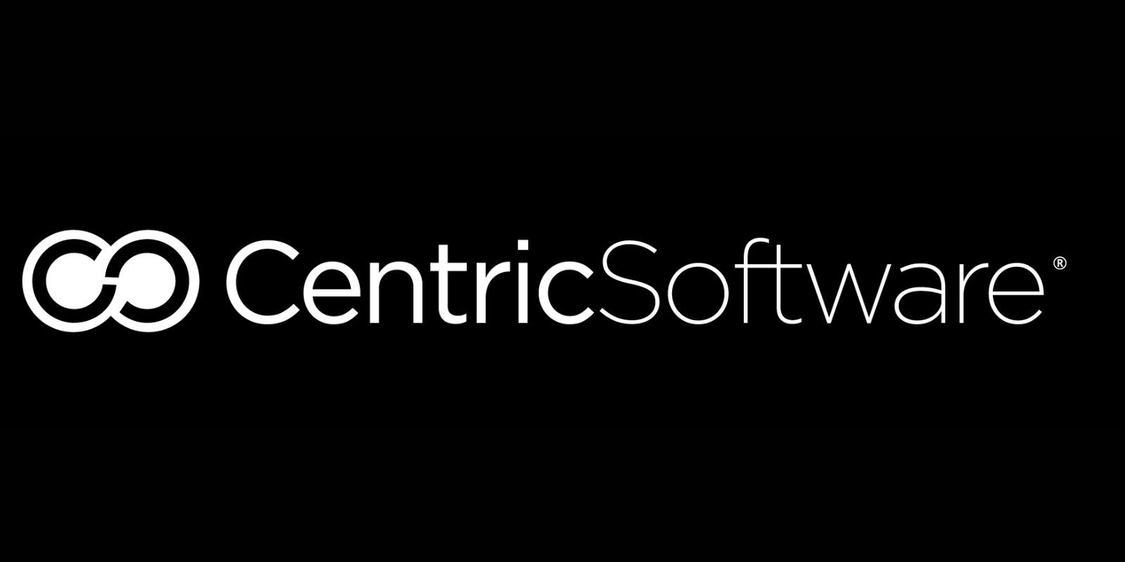 Centric Software Wins 4 Just Style Excellence Awards