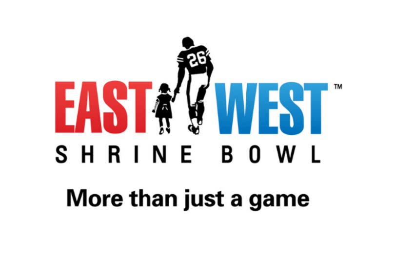 East-West Shrine Bowl