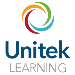 Unitek Learning Joins Forces with Community Health System and Launches New Initiative