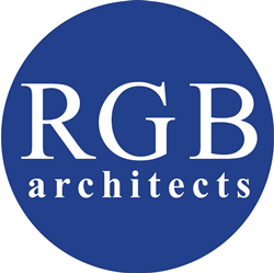 RGB Architects Announces Excitement for Three Upcoming Projects