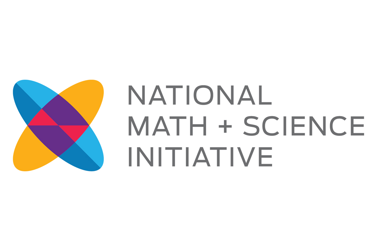NMSI Logo