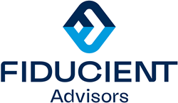 Thumb image for Fiducient Advisors Names Sabrina Bailey as Its Next CEO