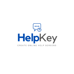 ASPG, Inc. Announces Acquisition of HelpKey, CICS Help Screen Software, from Domino Software