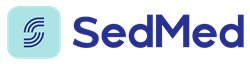 SedMed Inc. Introduces First-in-Class Toilet Lift Assist and Opens Preorder Availability to the Public