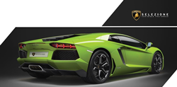 Lamborghini of Austin Unveils Certified Pre-Owned Program, Offering Exquisite Pre-Owned Lamborghini Vehicles