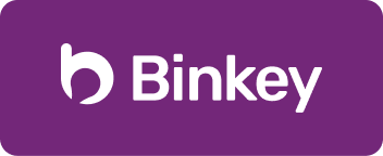 Binkey has been selected for the Award-Winning Mastercard Start Path Program.