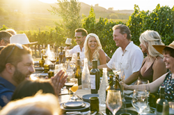 Visit Temecula Valley Releases 2022 Tourism Impact Numbers
