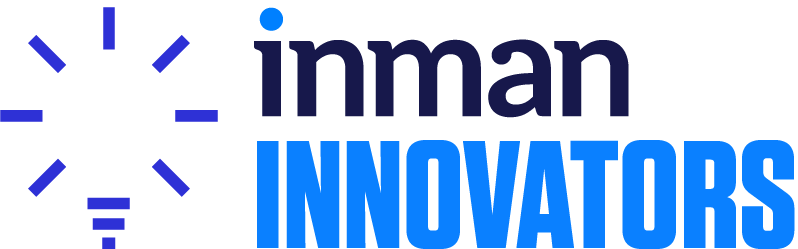 Inman Innovators award finalists for 2023 have been announced