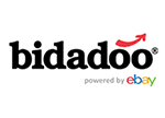 bidadoo Achieves Record Quarter With 81% Growth in Sales, Verified Condition Enhances Trust in bidadoo's Online Marketplace