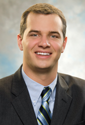 Thumb image for Aprio Welcomes David Lister as Tax Partner in Nashville Office