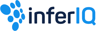 Idexcel Announces Product Rebranding: Idexcel AIDE is Now InferIQ