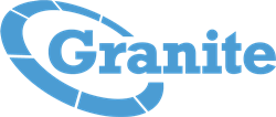 Granite Recognized as a Leading Philanthropic Company in Massachusetts