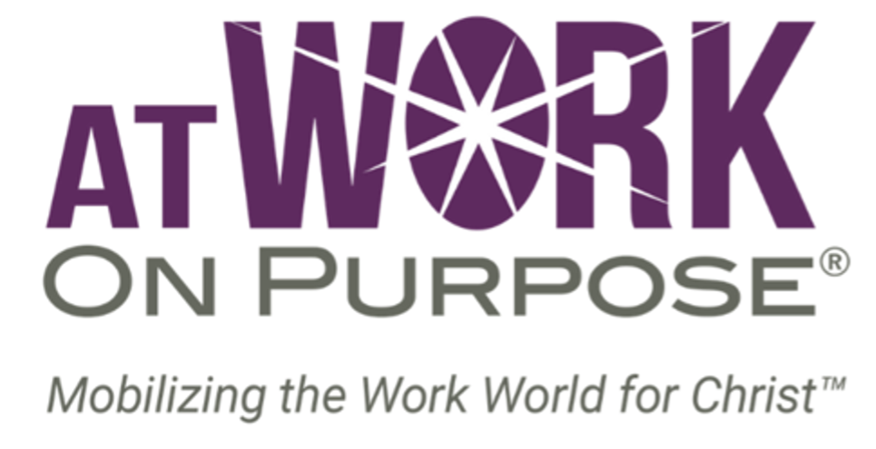 AWOP is advancing citywide workplace ministry across the world, serving working Christians, local churches, and ministry networks.