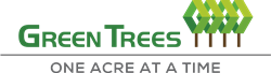 GreenTrees' Mississippi Alluvial Valley Reforestation Project Named Top Project of the Year by Environment + Energy Leader
