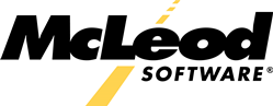 McLeod Software Announces Release of Payment Service Provider Interface
