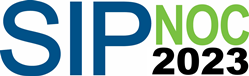 The SIP Forum Announces Call Authentication-Focused Conference Agenda for SIPNOC 2023 is Now Live