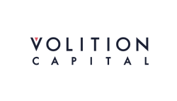 Former Insite Software CEO Steve Shaffer Joins Volition Capital as an Operating Partner