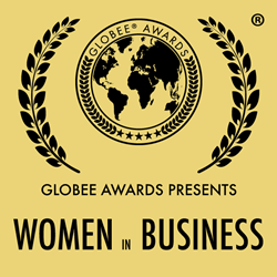 Call for Entries Issued for the 16th Globee® Awards for Women in Business - Recognizing Women in the Workplace
