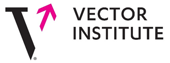 Vector Institute Logo