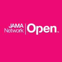 Northeast Delta HSA research published in JAMA Network Open