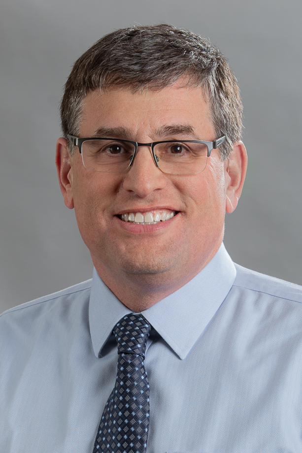 Dr. Robert Atlas, OB/GYN, Chair, Obstetrics & Gynecology, Mercy Medical Center, Baltimore, MD.