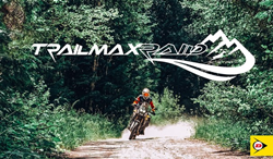Redefining Off-road Versatility: Dunlop Motorcycle Tires Introduces the TrailMax Raid