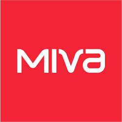 Thumb image for Miva, Inc. Named a Top Ecommerce Solution in New 2023 Paradigm B2B Report