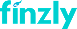 Finzly Supports the FedNow® Service, Advancing U.S. Payment System
