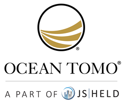 Ocean Tomo, a part of J.S. Held Serves as Financial Advisor to AltC Acquisition Corp. in Advanced Nuclear Oklo Transaction
