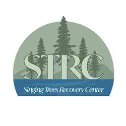 Thumb image for Singing Trees Recovery Center Conveys Commitment to Helping Those in Need